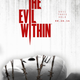 Illustration for article titled New Trailer For The Evil Within, By The Creator of Resident Evil